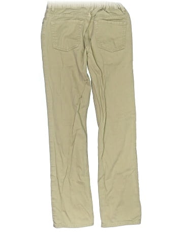 Old Navy Khakis (view 2)