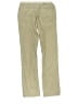 Old Navy 100% Cotton Tan Khakis Size 14 - photo 2