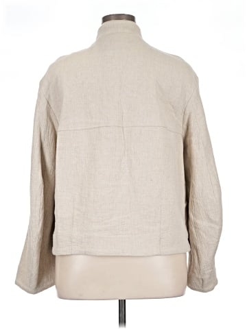 Banana Republic Jacket (view 2)