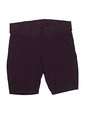 Torrid Athletic Shorts (view 1)