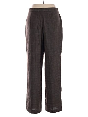 DressBarn Dress Pants (view 2)
