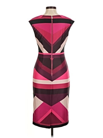 Vince Camuto Cocktail Dress (view 2)