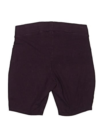 Torrid Athletic Shorts (view 2)