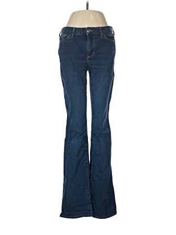Eddie Bauer Jeans (view 1)