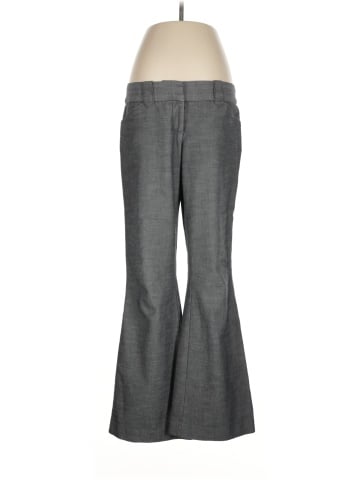 Maurices Dress Pants (view 1)