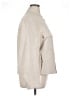 Banana Republic Ivory Jacket Size XL - photo 4