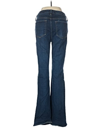 Eddie Bauer Jeans (view 2)