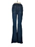 Eddie Bauer Blue Jeans Size 8 - photo 2