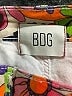 BDG Green Jeans Size 26 waist - photo 7