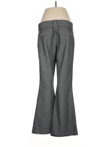 Maurices Dress Pants (view 2)