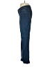 Eddie Bauer Blue Jeans Size 8 - photo 5