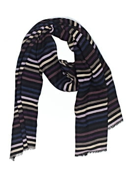 Sonia Rykiel Scarf