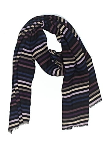 Sonia Rykiel Scarf (view 1)