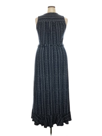Loveappella Casual Dress (view 2)
