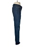 Eddie Bauer Blue Jeans Size 8 - photo 4