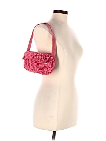 MNG Shoulder Bag (view 2)