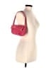 MNG 100% Polyester Pink Shoulder Bag One size - photo 2