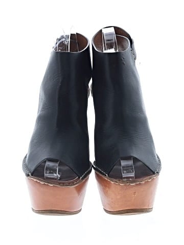 Chloé Wedges (view 2)