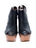 Chloé Black Wedges Size EU 37 - photo 2