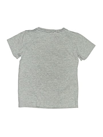 DKNY Short Sleeve T-Shirt (view 2)