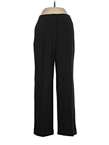 Larry Levine Dress Pants (view 1)
