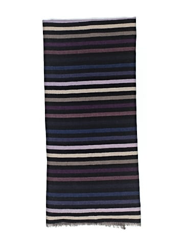 Sonia Rykiel Scarf (view 2)