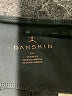 Danskin Solid Black Athletic Shorts Size XXL - photo 3