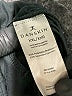 Danskin Solid Black Athletic Shorts Size XXL - photo 4