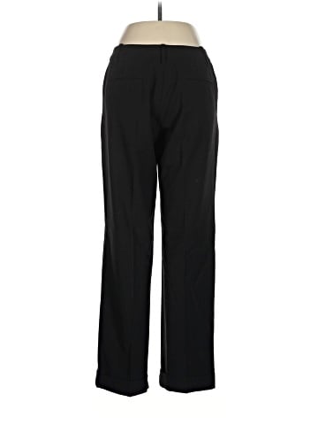 Larry Levine Dress Pants (view 2)