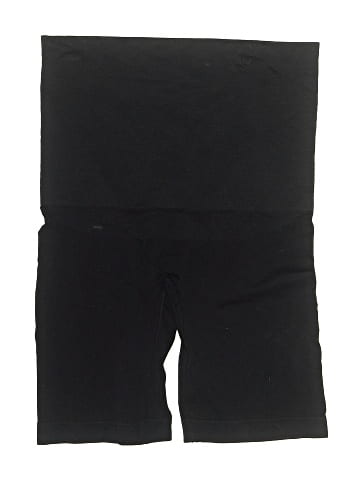 Empetua Athletic Shorts (view 1)