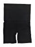 Empetua Solid Black Athletic Shorts Size XL - XXL - photo 1
