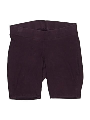 Torrid Athletic Shorts (view 1)
