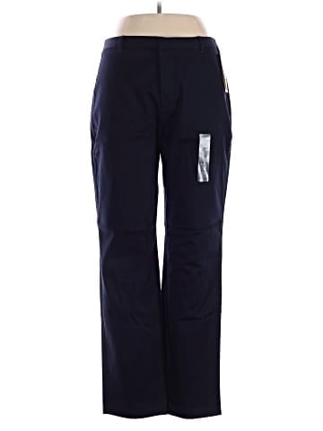 Dockers Jeans (view 1)