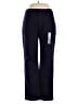Dockers Blue Jeans Size 14 - photo 1