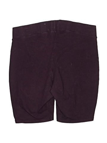 Torrid Athletic Shorts (view 2)