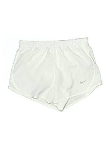 Nike Athletic Shorts (view 1)