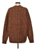 Acne Studios 100% Wool Brown Wool Keborah Sweater Size XS - photo 2