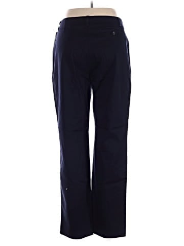 Dockers Jeans (view 2)