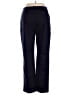 Dockers Blue Jeans Size 14 - photo 2