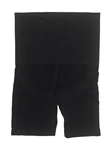 Empetua Athletic Shorts (view 2)