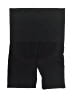 Empetua Solid Black Athletic Shorts Size XL - XXL - photo 2