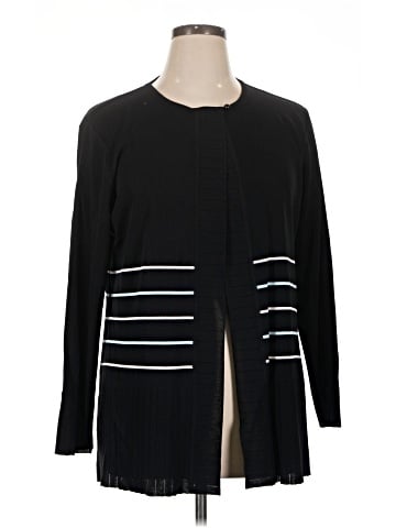 misook Cardigan (view 1)