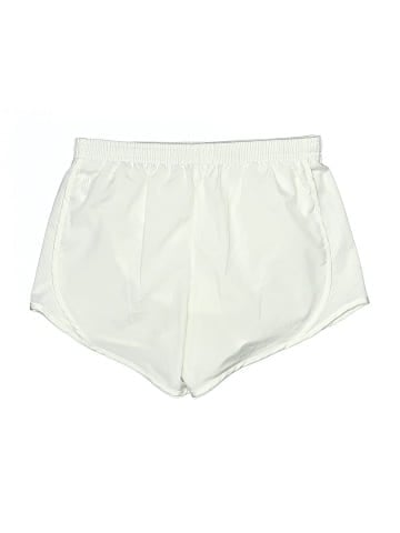Nike Athletic Shorts (view 2)