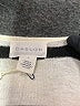 Caslon Ivory Tank Top Size L - photo 7