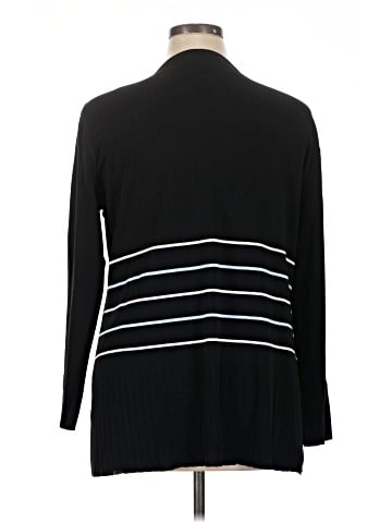 misook Cardigan (view 2)