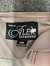 Alex Evenings Gray Blazer Size 18 - photo 6