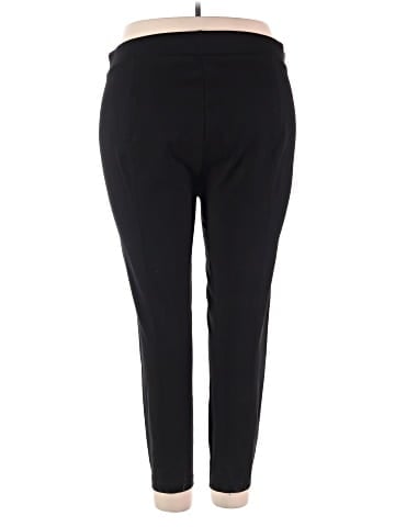 Vince Camuto Active Pants (view 2)