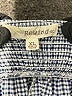Rewind Gray Casual Dress Size XL - photo 7