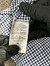 Rewind Gray Casual Dress Size XL - photo 8
