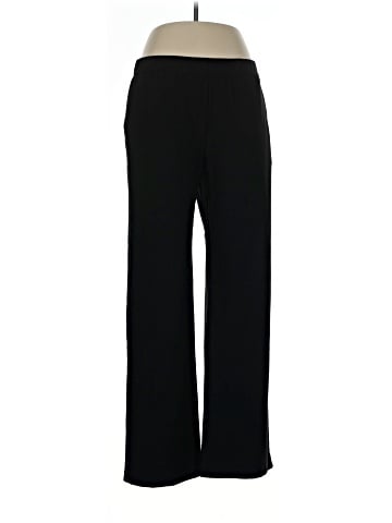 Eileen Fisher Dress Pants (view 1)